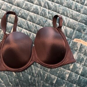 Soma bras- 38DD- Stunning Support Smooth Full Coverage